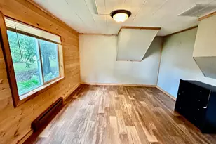 404 E Gilman St, New York Mills, MN 56567 - Photo 10