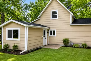 404 E Gilman St, New York Mills, MN 56567 - Photo 1