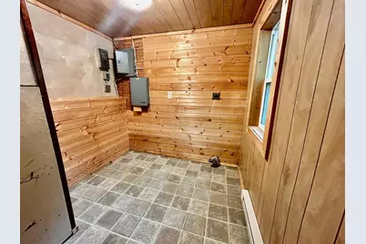 404 E Gilman Street, New York Mills, MN 56567 - Photo 18