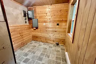 404 E Gilman St, New York Mills, MN 56567 - Photo 18