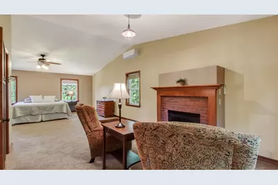 12521 135th Avenue, Chippewa Falls, WI 54729 - Photo 18