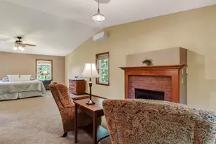 12521 135th Ave, Chippewa Falls, WI 54729 - Photo 18