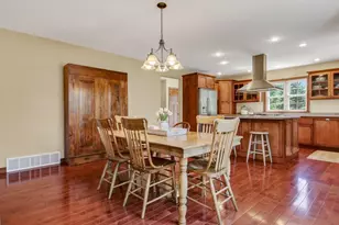 12521 135th Ave, Chippewa Falls, WI 54729 - Photo 8