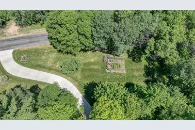 12521 135th Avenue, Chippewa Falls, WI 54729 - Photo 54