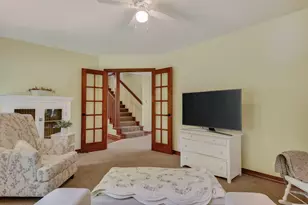 12521 135th Ave, Chippewa Falls, WI 54729 - Photo 24