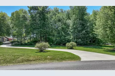 12521 135th Avenue, Chippewa Falls, WI 54729 - Photo 56