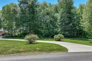 12521 135th Ave, Chippewa Falls, WI 54729 - Photo 56