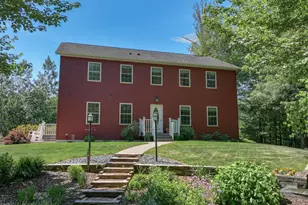 12521 135th Ave, Chippewa Falls, WI 54729 - Photo 1