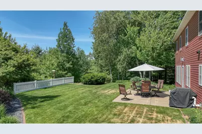 12521 135th Avenue, Chippewa Falls, WI 54729 - Photo 40