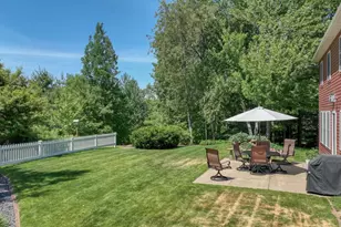 12521 135th Ave, Chippewa Falls, WI 54729 - Photo 40
