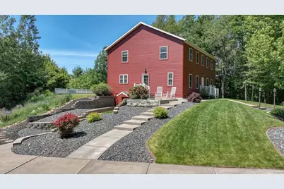 12521 135th Avenue, Chippewa Falls, WI 54729 - Photo 46