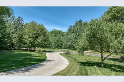 12521 135th Avenue, Chippewa Falls, WI 54729 - Photo 54