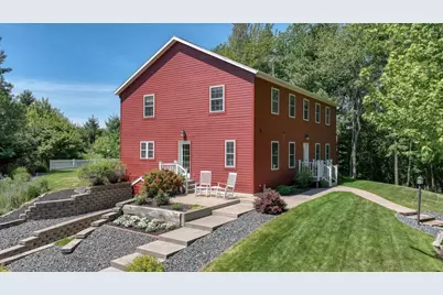 12521 135th Avenue, Chippewa Falls, WI 54729 - Photo 44