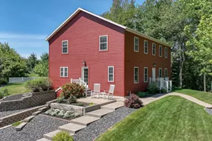 12521 135th Ave, Chippewa Falls, WI 54729 - Photo 44