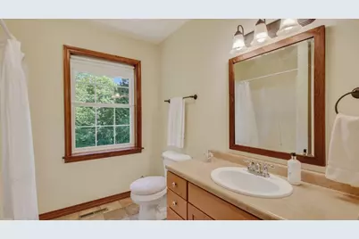 12521 135th Avenue, Chippewa Falls, WI 54729 - Photo 28