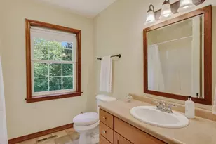 12521 135th Ave, Chippewa Falls, WI 54729 - Photo 28