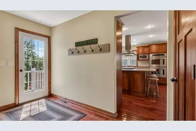 12521 135th Avenue, Chippewa Falls, WI 54729 - Photo 10