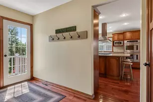 12521 135th Ave, Chippewa Falls, WI 54729 - Photo 10