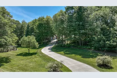 12521 135th Avenue, Chippewa Falls, WI 54729 - Photo 52