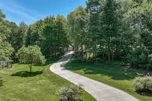 12521 135th Ave, Chippewa Falls, WI 54729 - Photo 52
