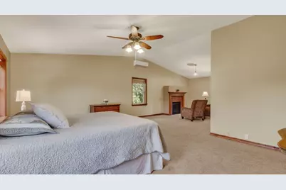 12521 135th Avenue, Chippewa Falls, WI 54729 - Photo 20