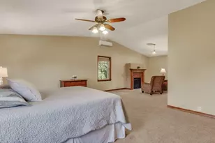 12521 135th Ave, Chippewa Falls, WI 54729 - Photo 20