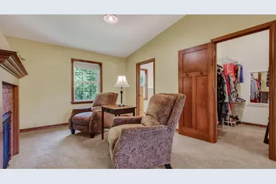 12521 135th Avenue, Chippewa Falls, WI 54729 - Photo 24