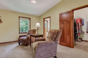 12521 135th Ave, Chippewa Falls, WI 54729 - Photo 24