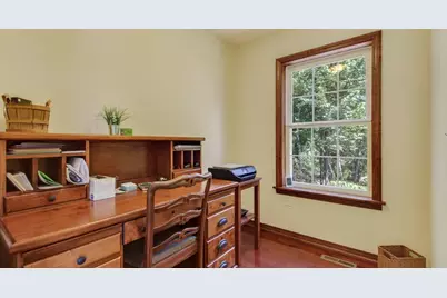 12521 135th Avenue, Chippewa Falls, WI 54729 - Photo 12