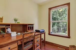12521 135th Ave, Chippewa Falls, WI 54729 - Photo 12