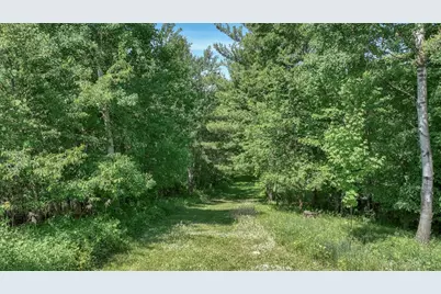 12521 135th Avenue, Chippewa Falls, WI 54729 - Photo 52