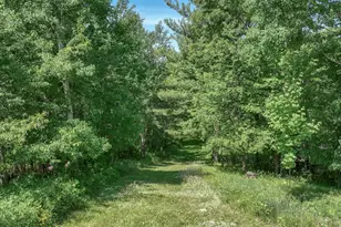 12521 135th Ave, Chippewa Falls, WI 54729 - Photo 52