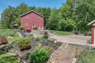 12521 135th Ave, Chippewa Falls, WI 54729 - Photo 46