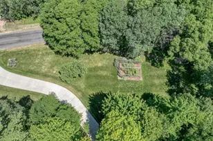 12521 135th Ave, Chippewa Falls, WI 54729 - Photo 54