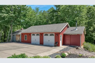 12521 135th Avenue, Chippewa Falls, WI 54729 - Photo 50