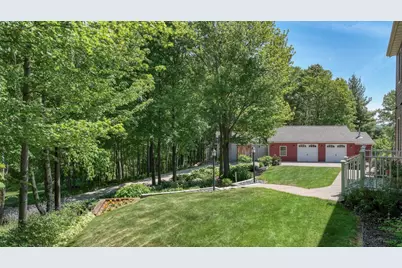 12521 135th Avenue, Chippewa Falls, WI 54729 - Photo 48