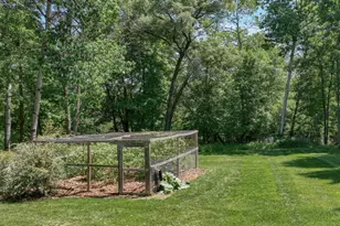 12521 135th Ave, Chippewa Falls, WI 54729 - Photo 42