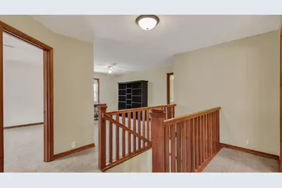12521 135th Avenue, Chippewa Falls, WI 54729 - Photo 20