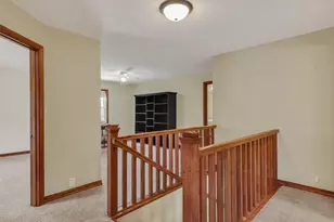 12521 135th Ave, Chippewa Falls, WI 54729 - Photo 20