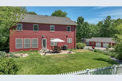 12521 135th Avenue, Chippewa Falls, WI 54729 - Photo 40