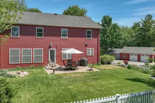 12521 135th Ave, Chippewa Falls, WI 54729 - Photo 40
