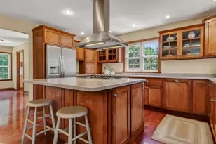 12521 135th Ave, Chippewa Falls, WI 54729 - Photo 4