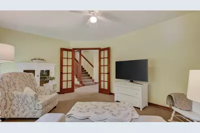 12521 135th Avenue, Chippewa Falls, WI 54729 - Photo 18
