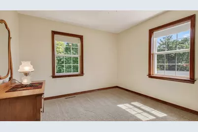 12521 135th Avenue, Chippewa Falls, WI 54729 - Photo 28