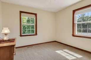 12521 135th Ave, Chippewa Falls, WI 54729 - Photo 28