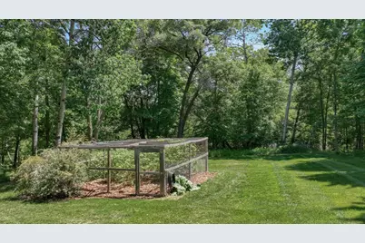 12521 135th Avenue, Chippewa Falls, WI 54729 - Photo 50