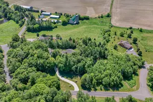 12521 135th Ave, Chippewa Falls, WI 54729 - Photo 56