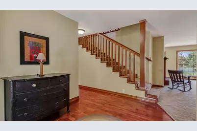 12521 135th Avenue, Chippewa Falls, WI 54729 - Photo 14