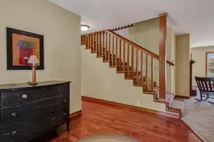 12521 135th Ave, Chippewa Falls, WI 54729 - Photo 14
