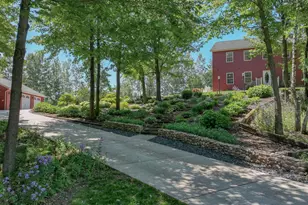 12521 135th Ave, Chippewa Falls, WI 54729 - Photo 48